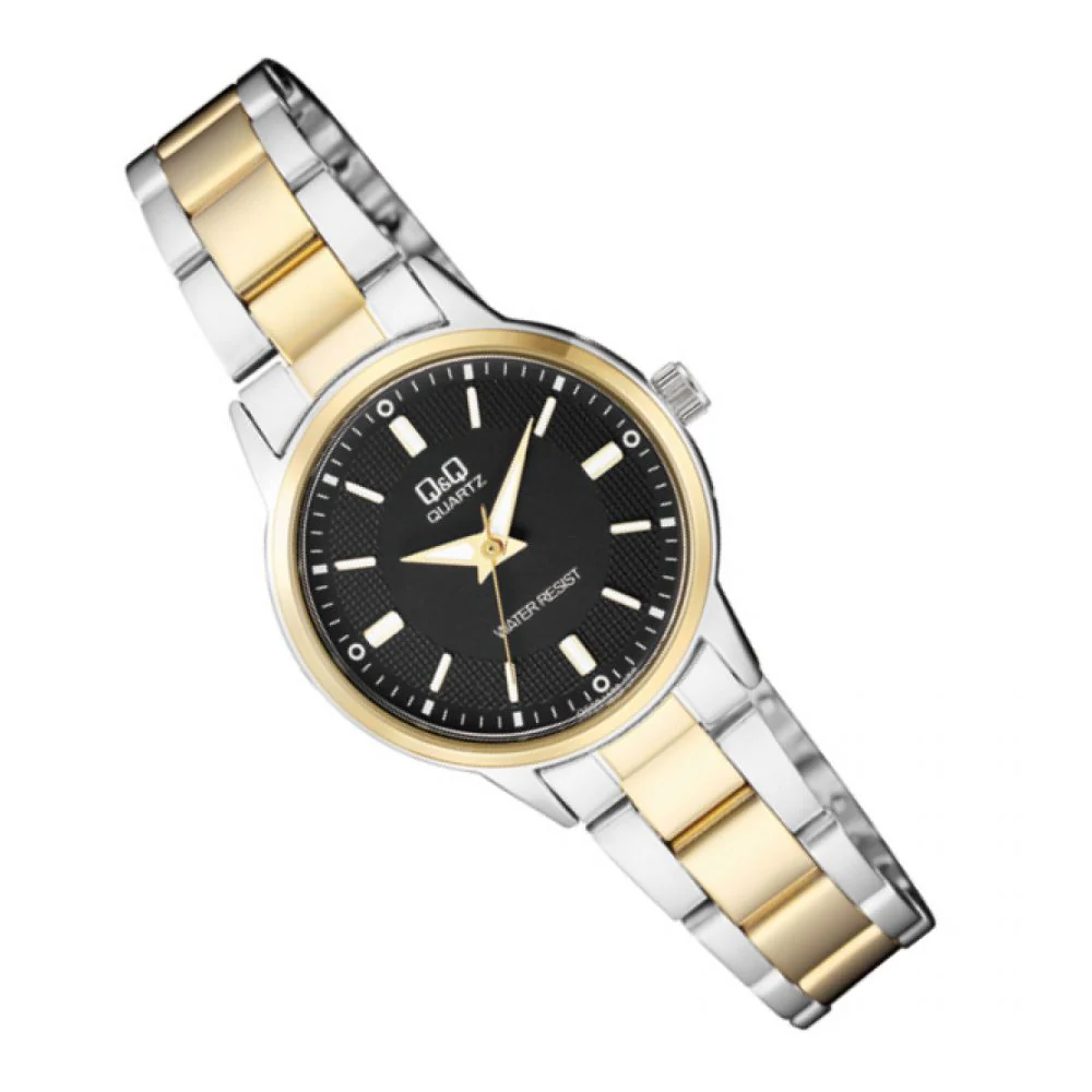 Q969J402Y Reloj QQ para Mujer - Image 2