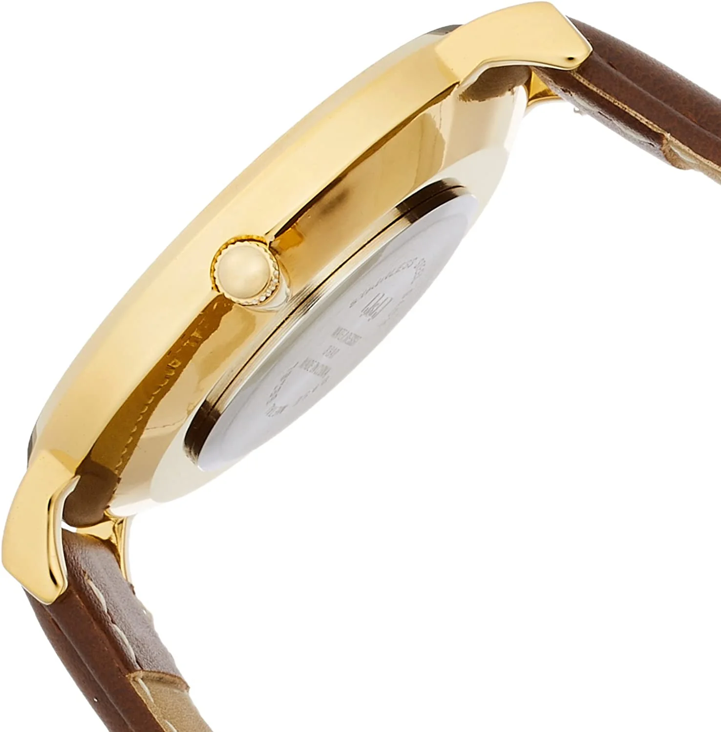 Q978J104Y Reloj QQ para Hombre - Image 3