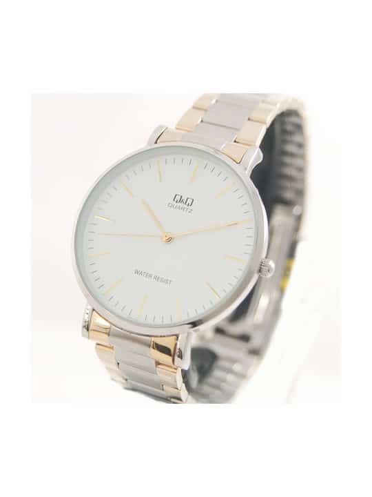Q978J401Y Reloj QQ para Hombre - Image 2