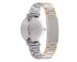 Q978J401Y Reloj QQ para Hombre - Image 3