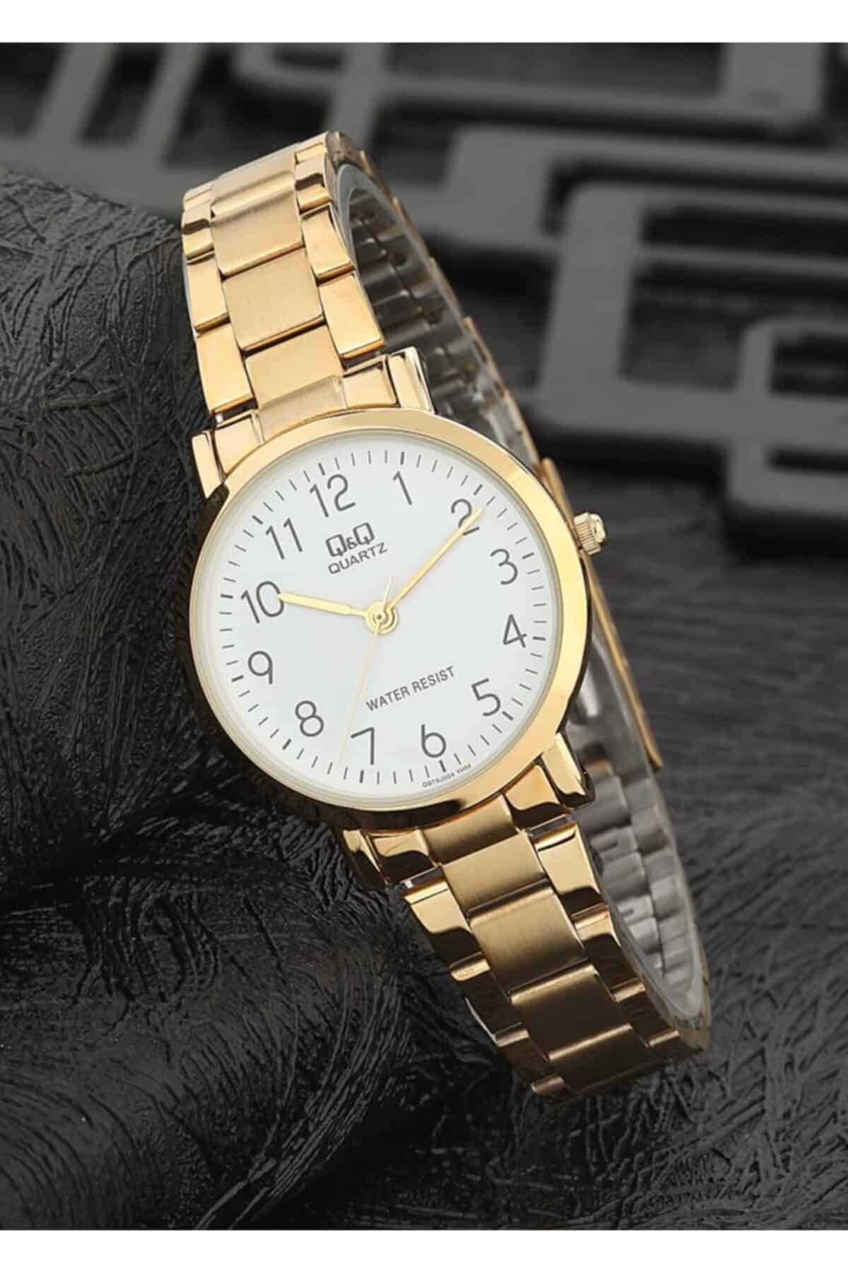Q979J004Y Reloj QQ para Señorita - Image 2