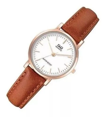 Q979J101Y Reloj QQ para Mujer - Image 2