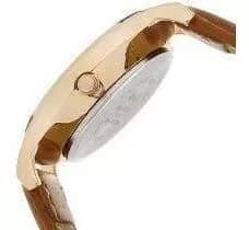 Q979J101Y Reloj QQ para Mujer - Image 3