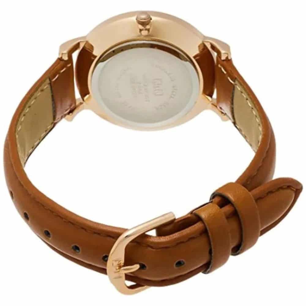 Q979J104Y Reloj QQ para Señorita - Image 2