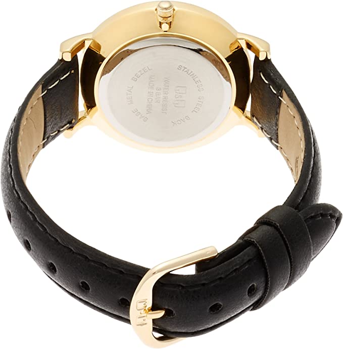 Q979J111Y Reloj QQ para Dama - Image 2