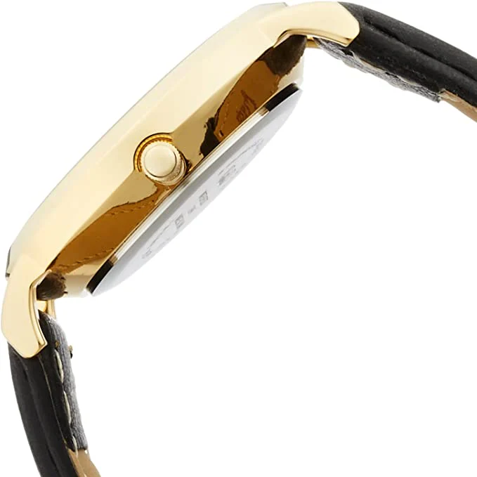 Q979J111Y Reloj QQ para Dama - Image 3