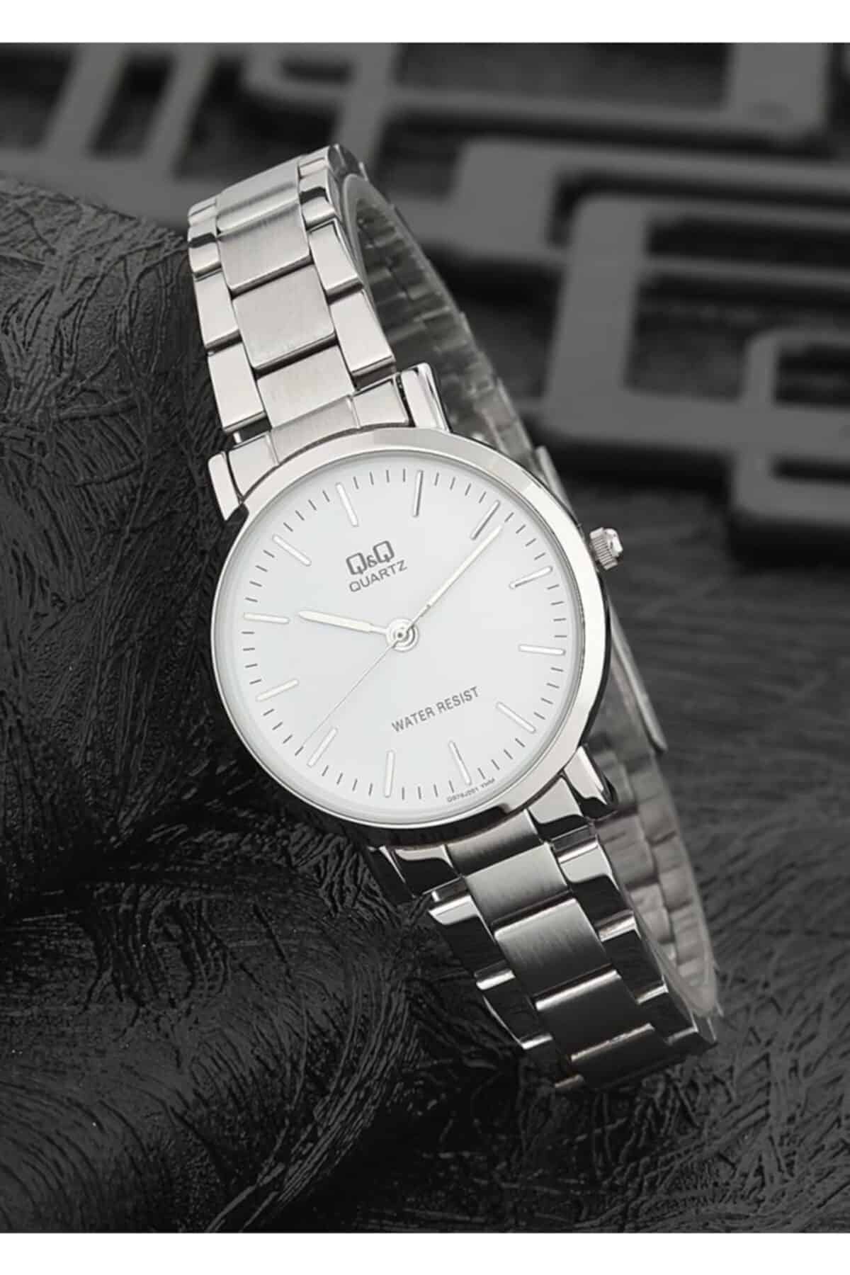 Q979J201Y Reloj QQ para Mujer - Image 2