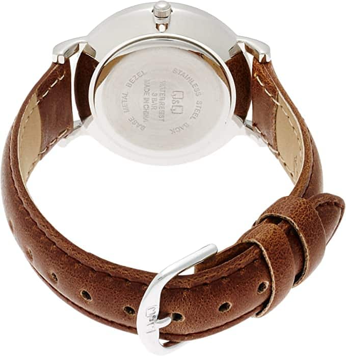 Q979J301Y Reloj QQ para Señorita - Image 2