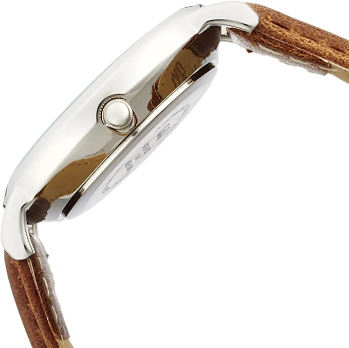 Q979J301Y Reloj QQ para Señorita - Image 3