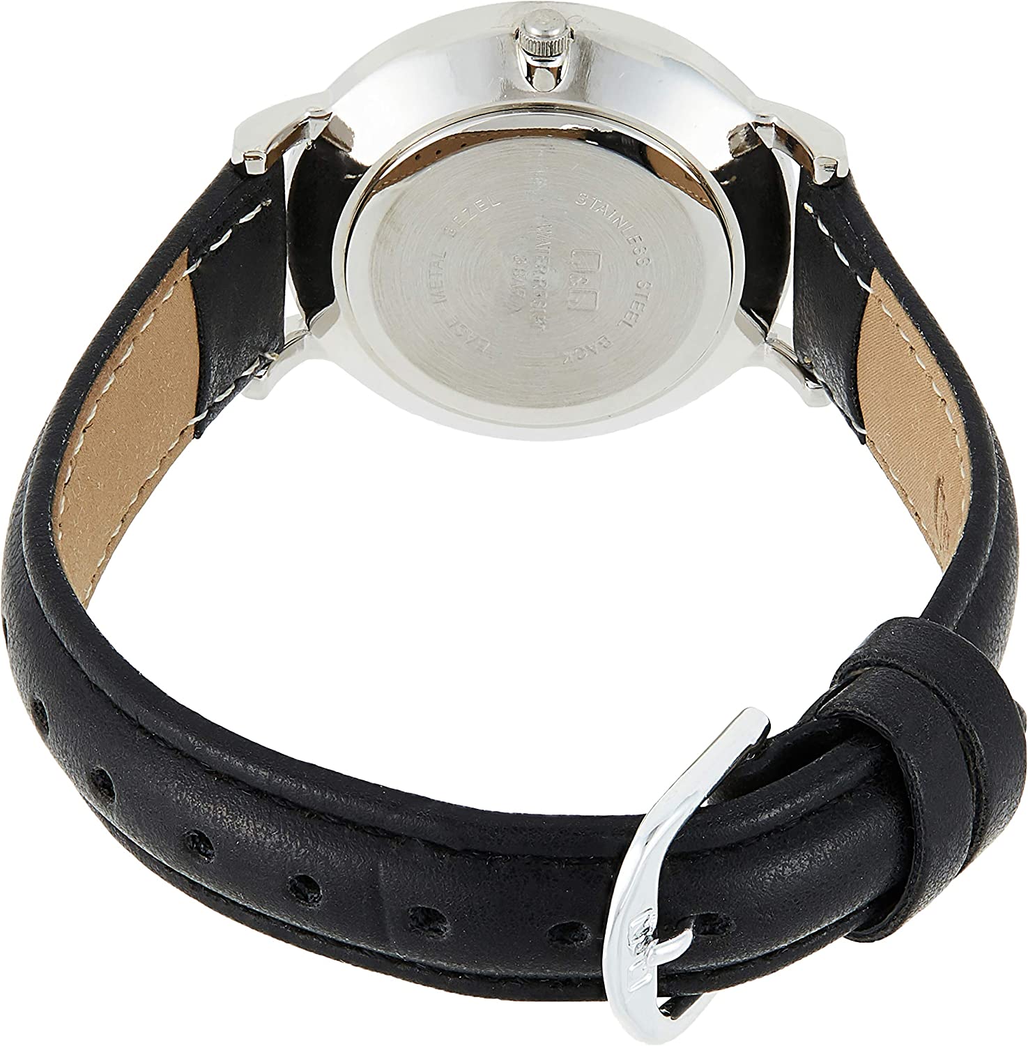 Q979J304Y Reloj QQ para Mujer - Image 2