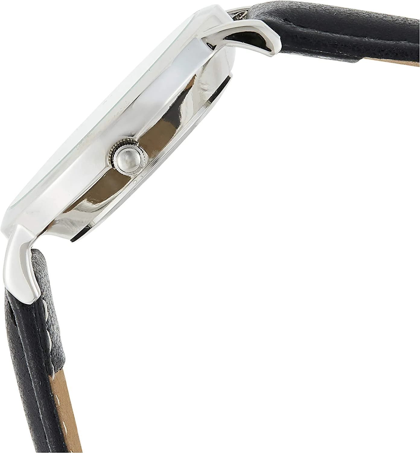 Q979J304Y Reloj QQ para Mujer - Image 3