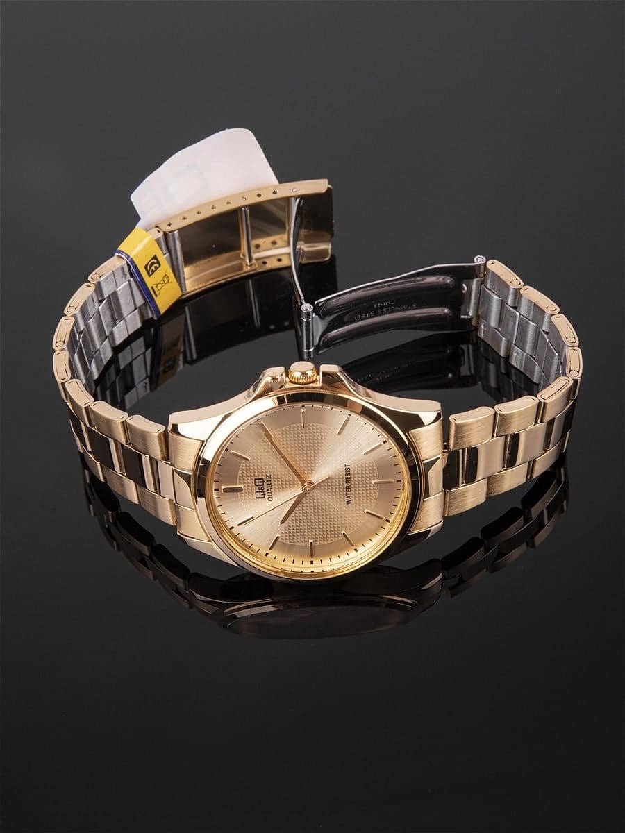 QA06J010Y Reloj QQ para Hombre - Image 2