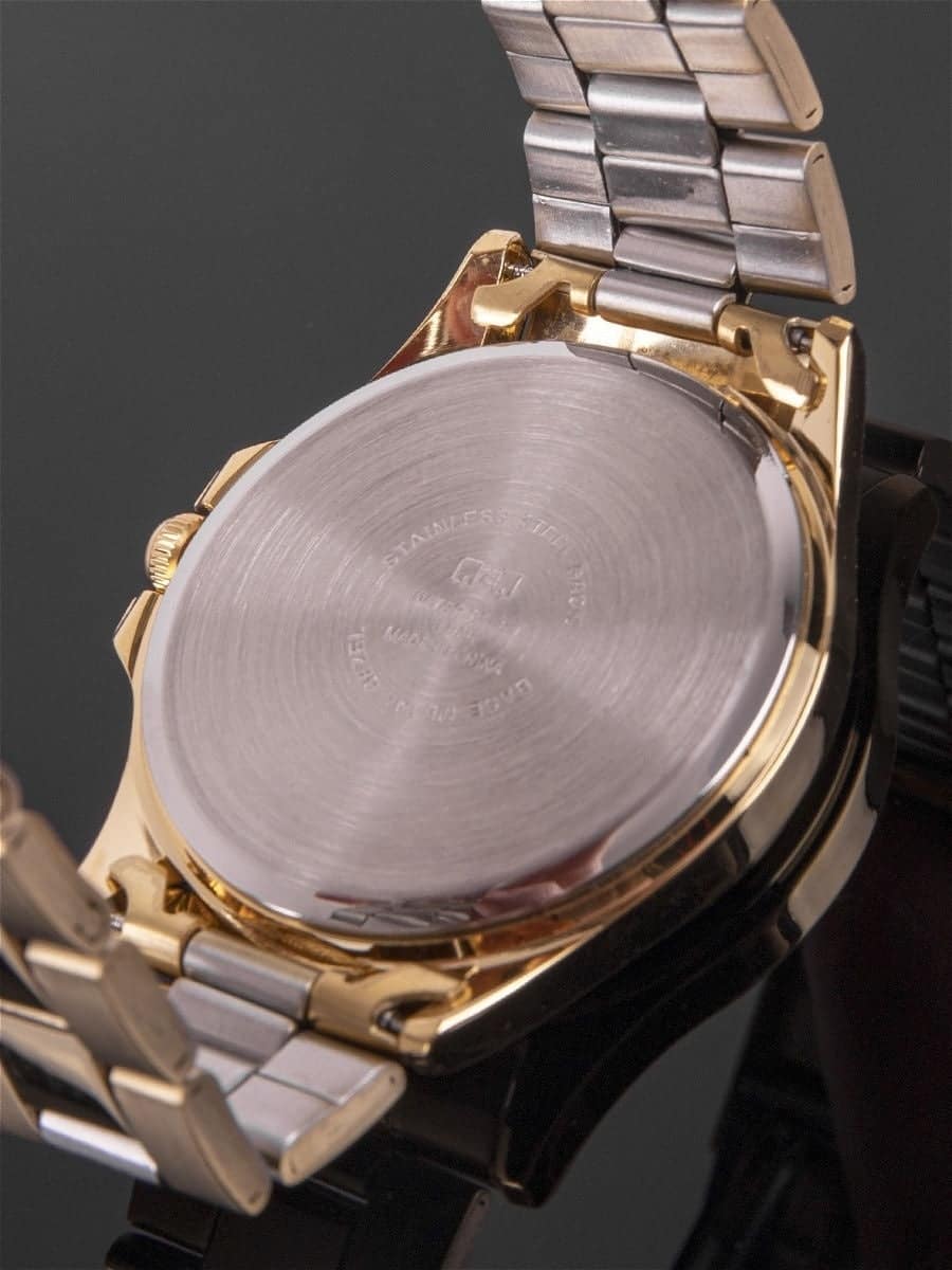 QA06J010Y Reloj QQ para Hombre - Image 3