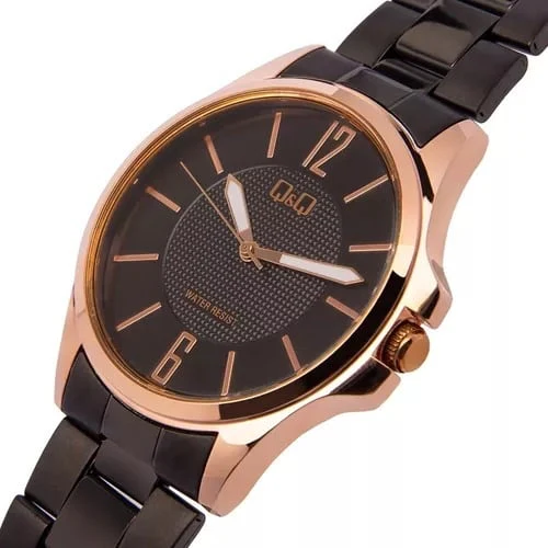QA06J412Y Reloj QQ para Hombre - Image 3