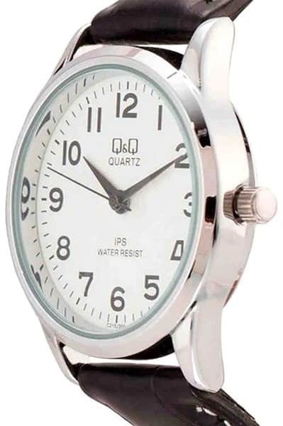 QA07J304Y Reloj QQ para Mujer - Image 3