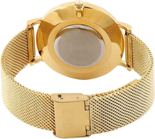 QA20J012Y Reloj QQ Unisex - Image 3