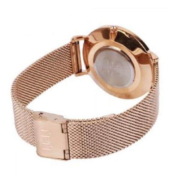 QA20J032Y Reloj QQ Unisex - Image 2