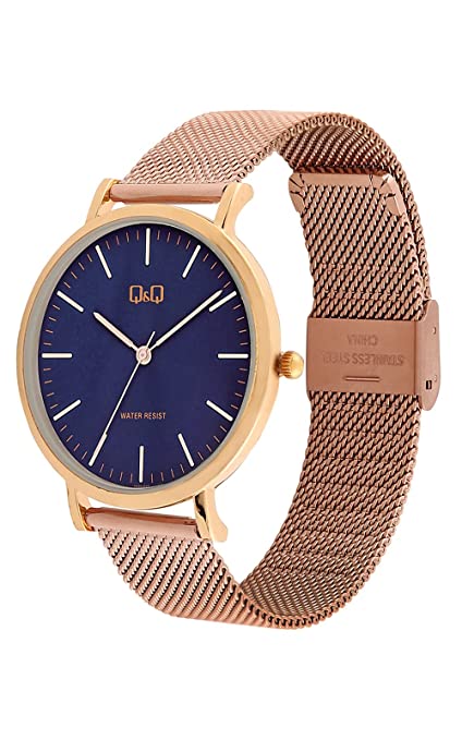 QA20J032Y Reloj QQ Unisex - Image 3