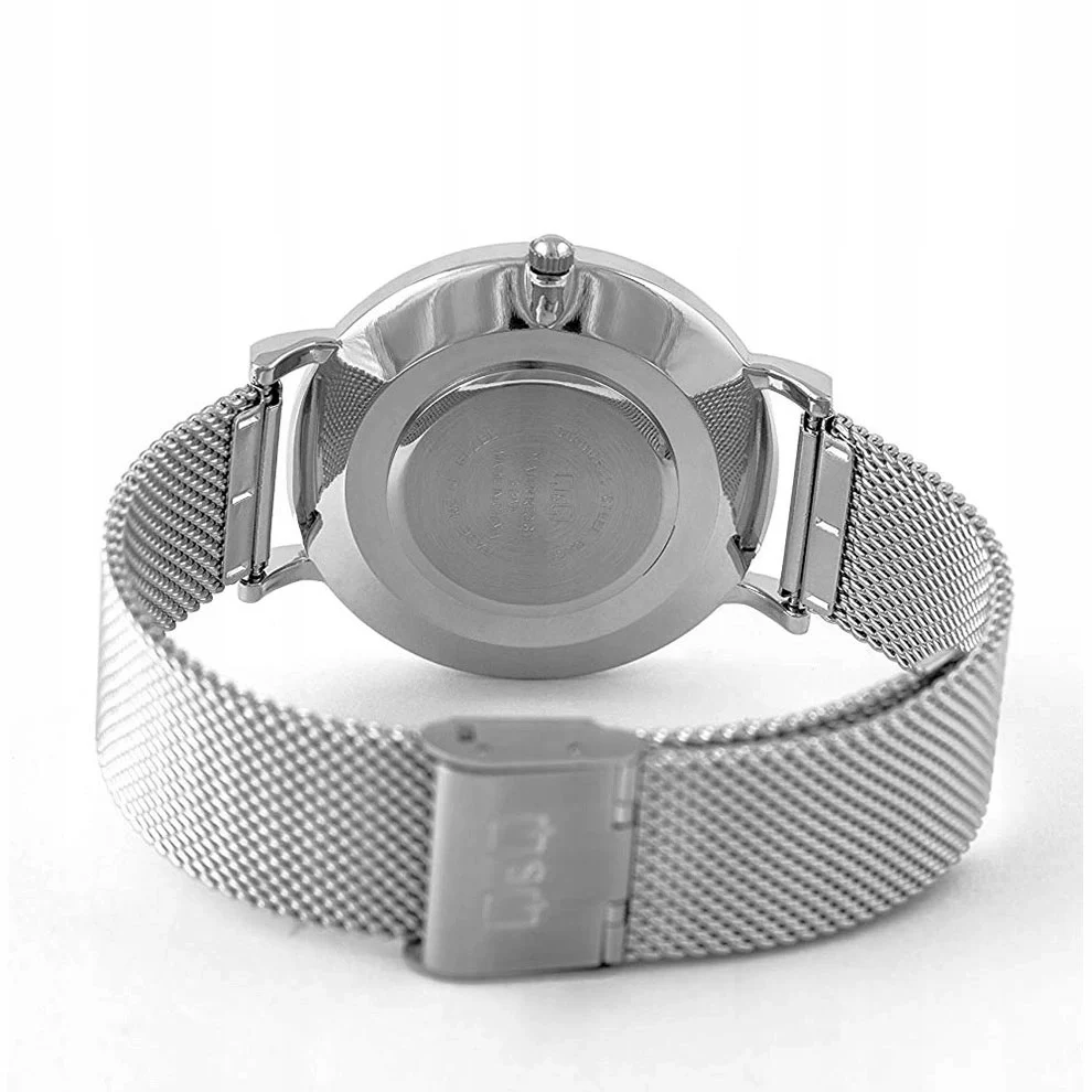 QA20J201Y Reloj QQ Unisex - Image 2