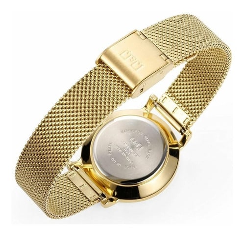 QA21J001Y Reloj QQ para Mujer - Image 3