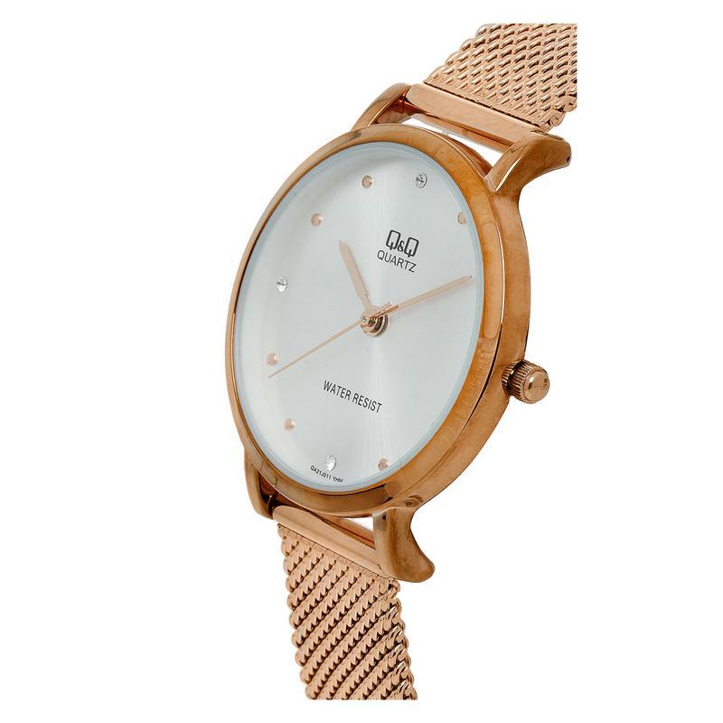 QA21J011Y Reloj QQ para Mujer - Image 2