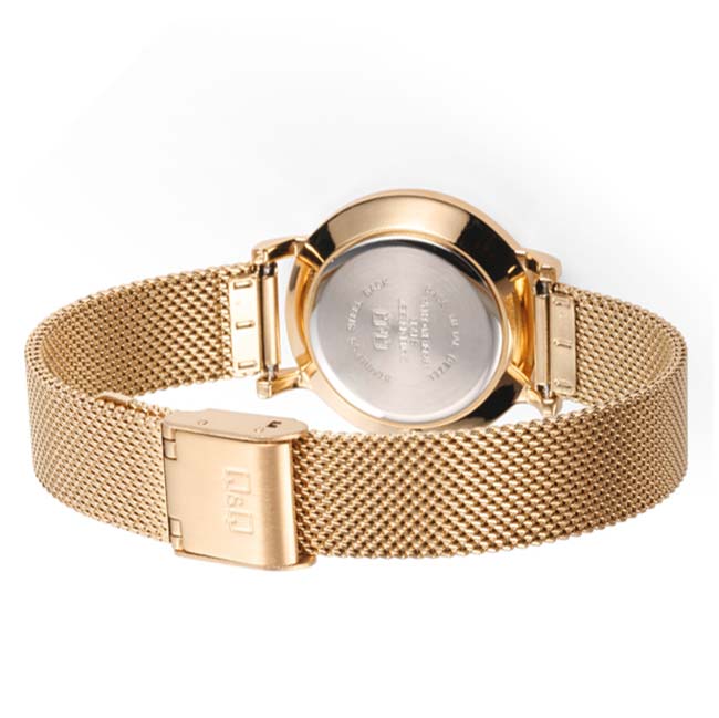 QA21J011Y Reloj QQ para Mujer - Image 3