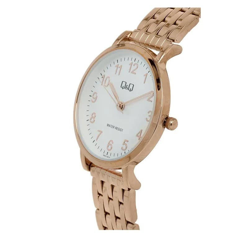 QA21J014Y Reloj QQ para Mujer - Image 2