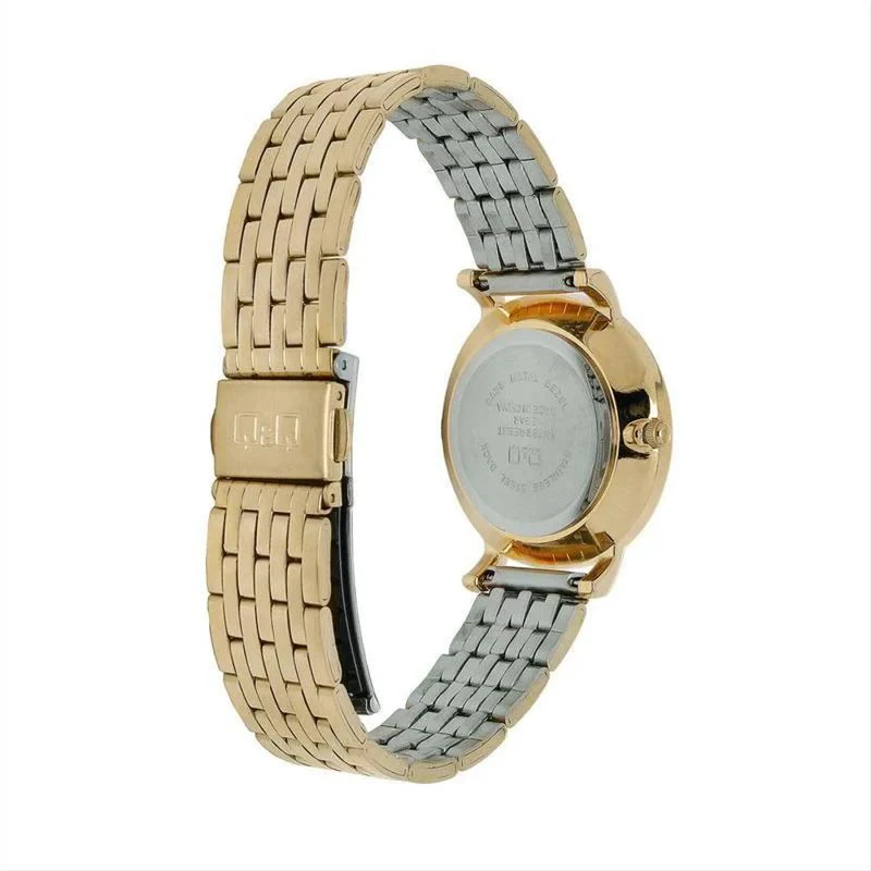 QA21J021Y Reloj QQ para Mujer - Image 2
