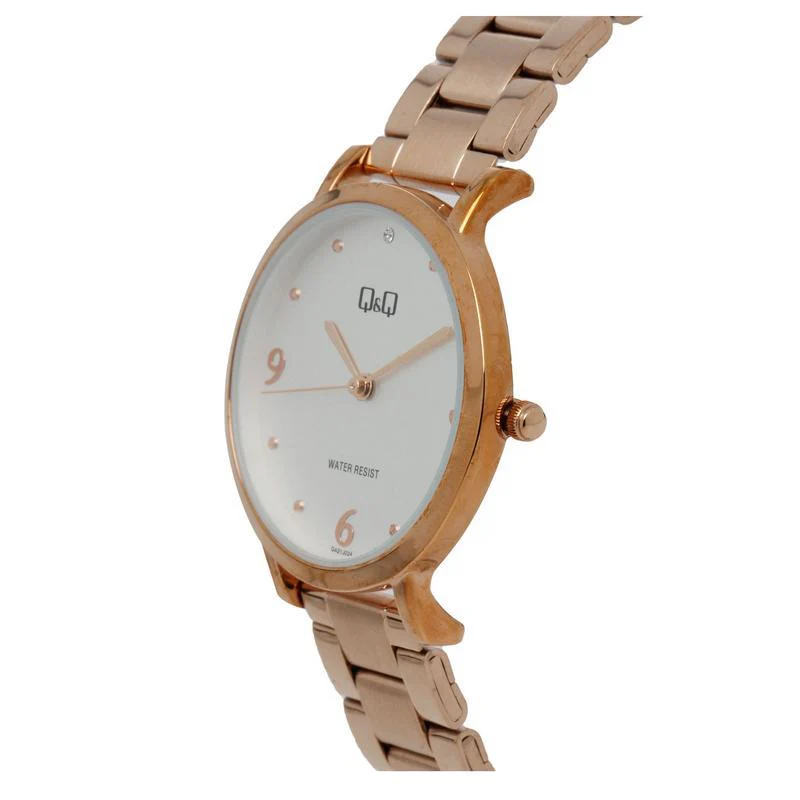 QA21J024Y Reloj QQ para Mujer - Image 2