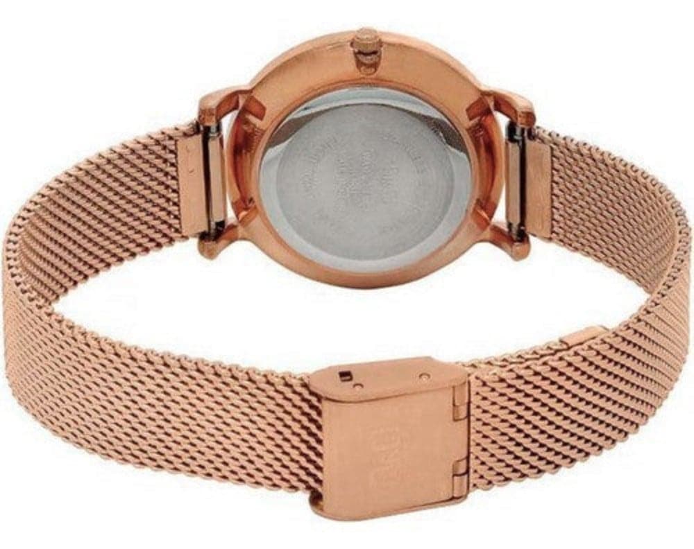 QA21J032Y Reloj QQ para Mujer - Image 2