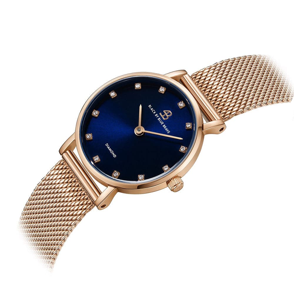 QA21J032Y Reloj QQ para Mujer - Image 3