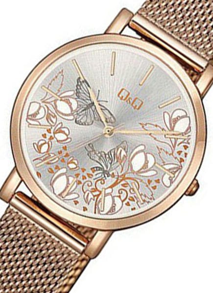 QA21J041Y Reloj QQ para Mujer - Image 2