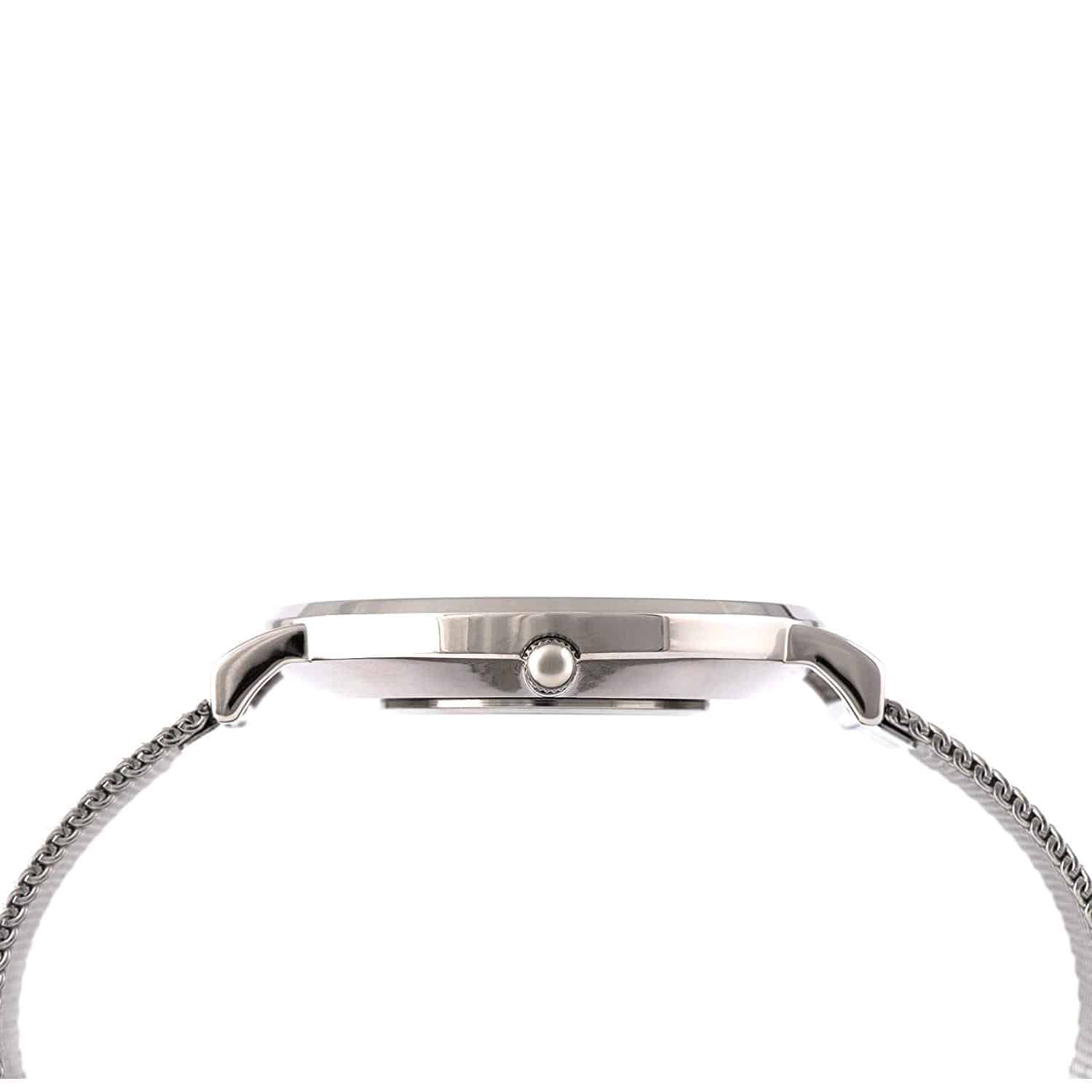 QA21J201Y Reloj QQ para Mujer - Image 2