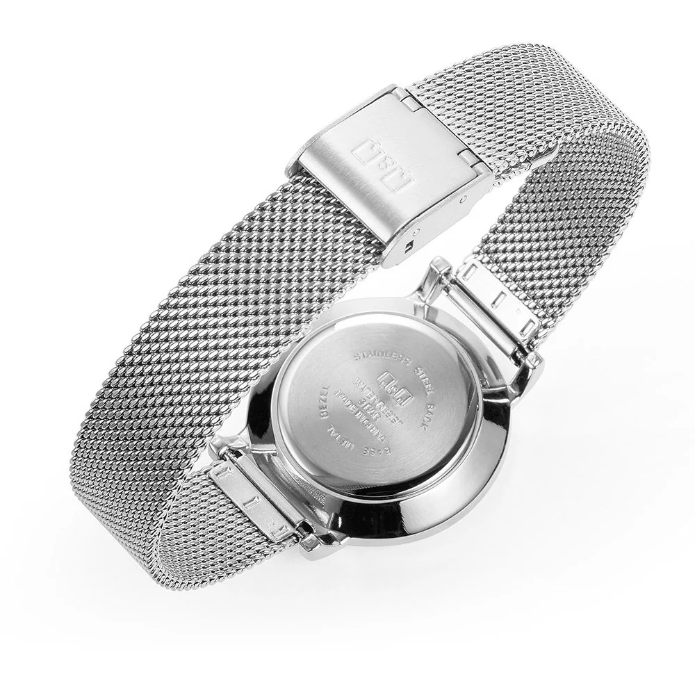 QA21J202Y Reloj QQ para Mujer - Image 2