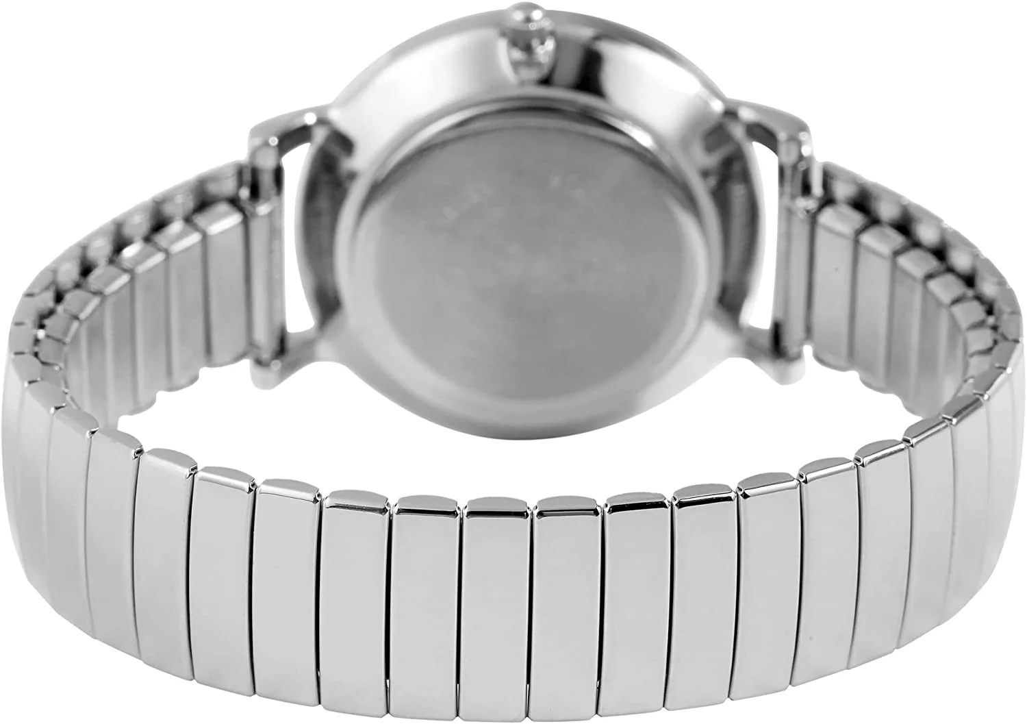 QA21J205Y Reloj QQ para Mujer - Image 3