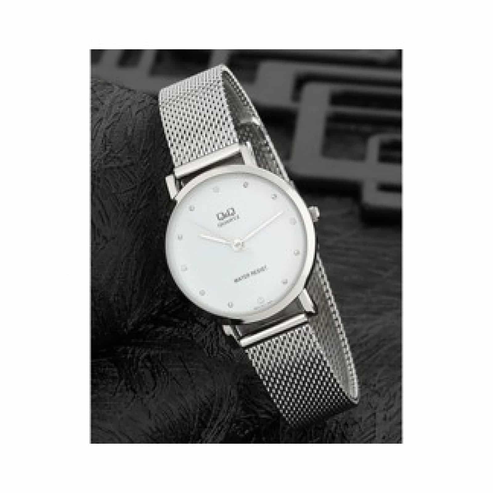 QA21J211Y Reloj QQ para Mujer - Image 2