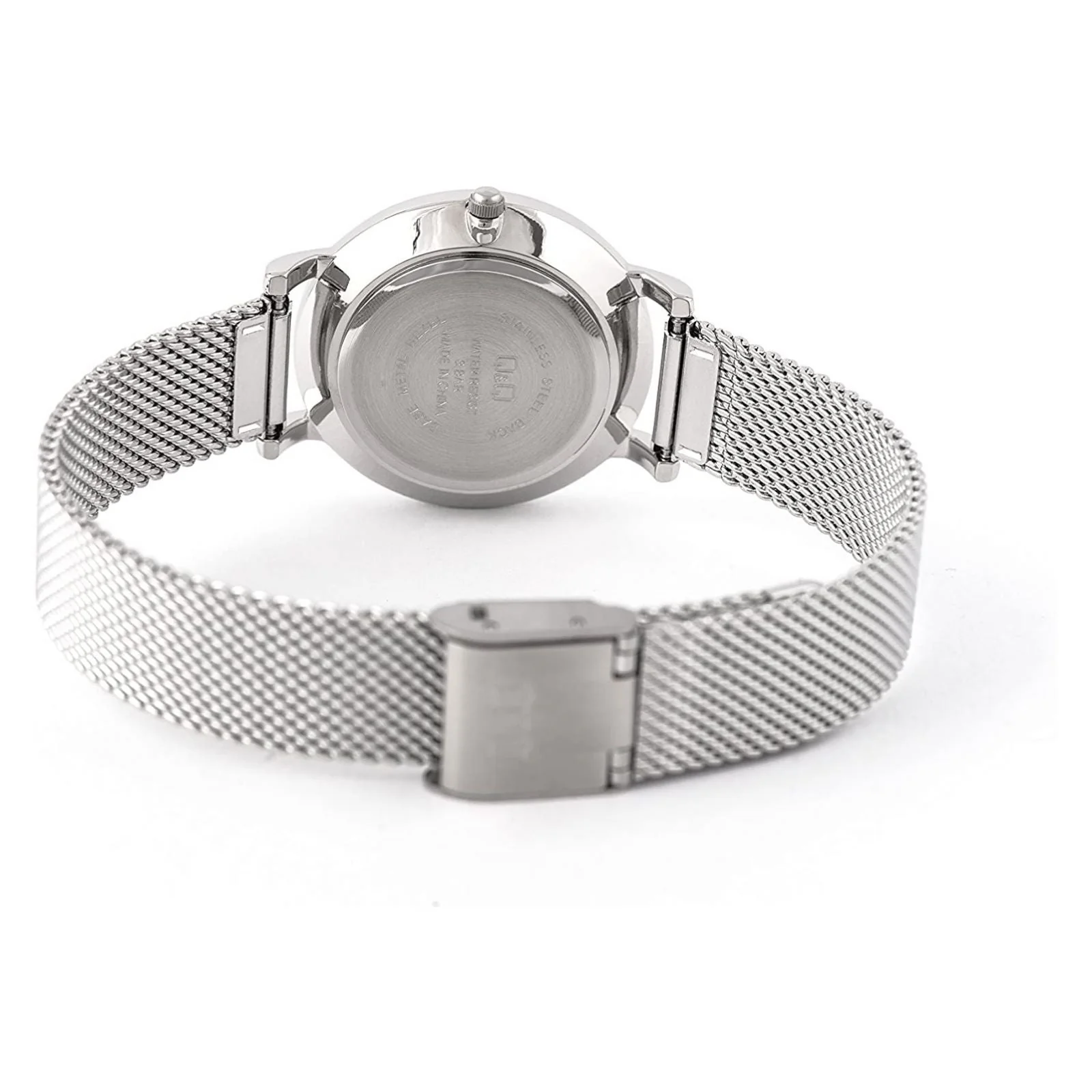 QA21J211Y Reloj QQ para Mujer - Image 3