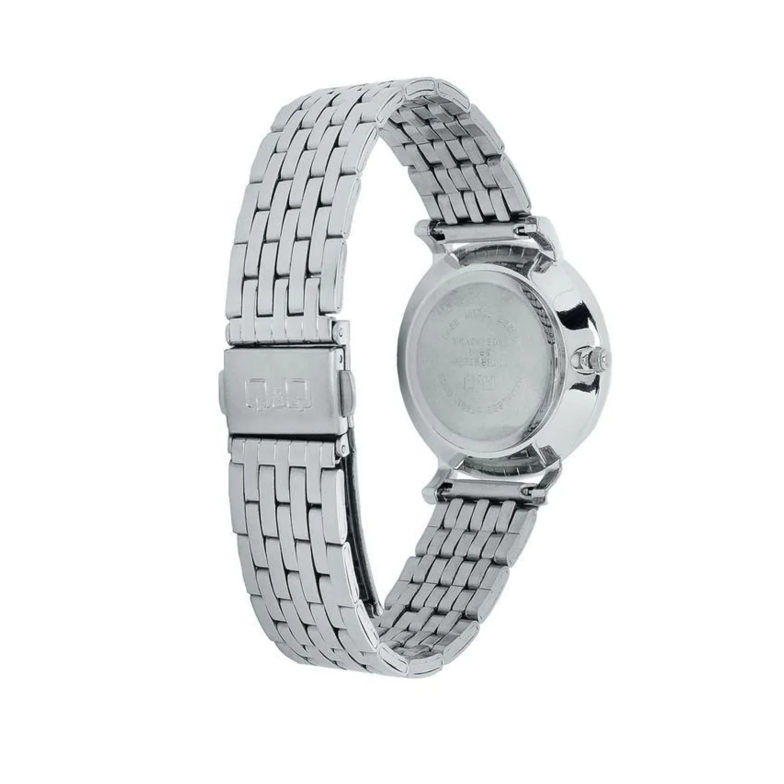 QA21J252Y Reloj QQ para Señorita - Image 3