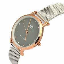 QA21J412Y Reloj QQ para Dama - Image 2