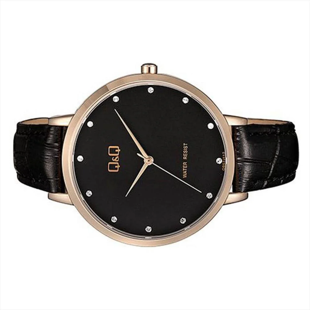 QA21J442Y Reloj QQ para Señorita - Image 2