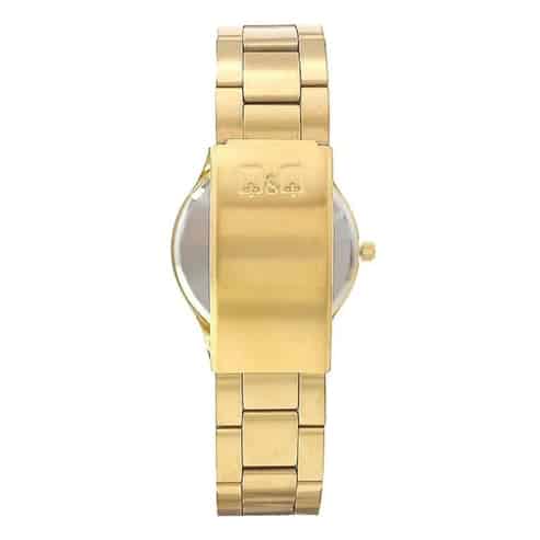 QA38J004Y Reloj QQ para Hombre - Image 2