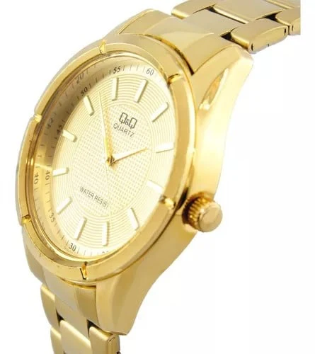 QA38J010Y Reloj QQ para Hombre - Image 3