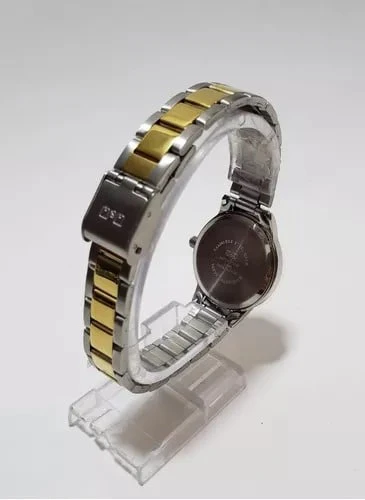 QA39J404Y Reloj QQ para Mujer - Image 3