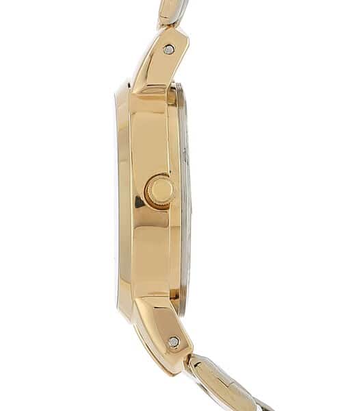 QA43J001Y Reloj QQ para Mujer - Image 2