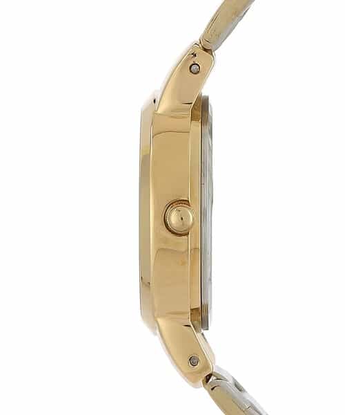 QA43J002Y Reloj QQ para Mujer - Image 3