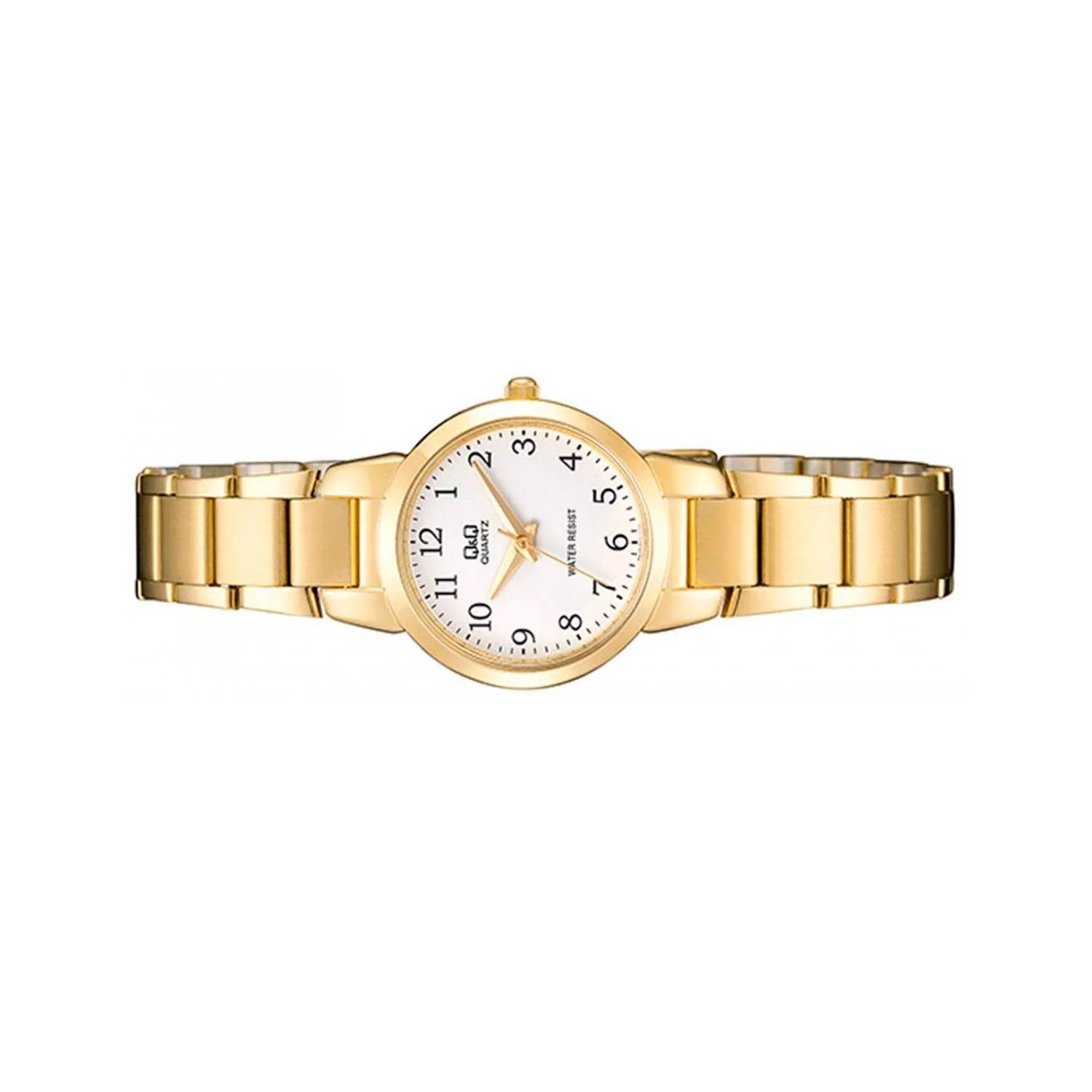 QA43J004Y Reloj QQ para Señorita - Image 3