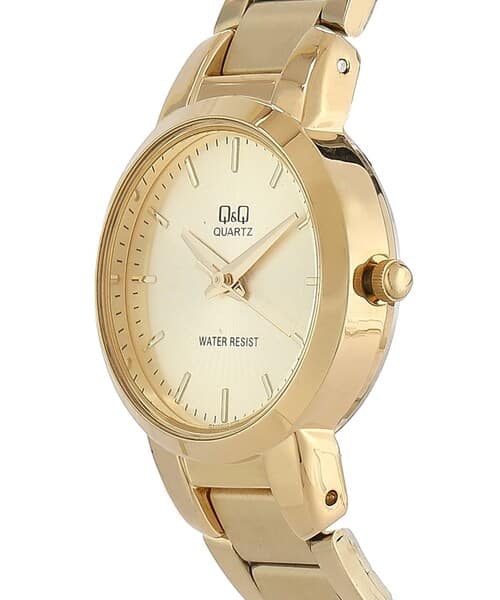 QA43J010Y Reloj QQ para Señorita - Image 2
