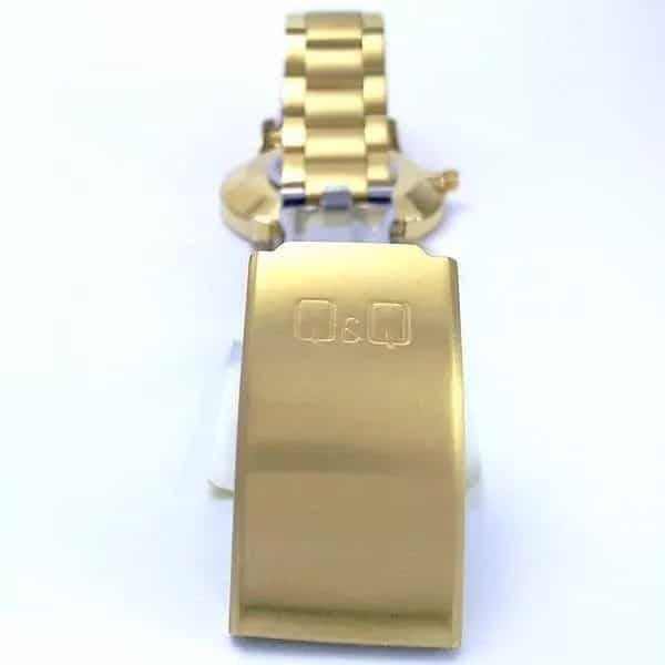 QA46J004Y Reloj QQ para Hombre - Image 3