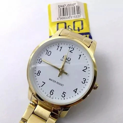 QA47J004Y Reloj QQ para Mujer - Image 2