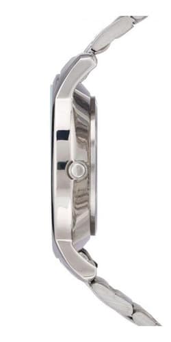 QA47J212Y Reloj QQ para Mujer - Image 2